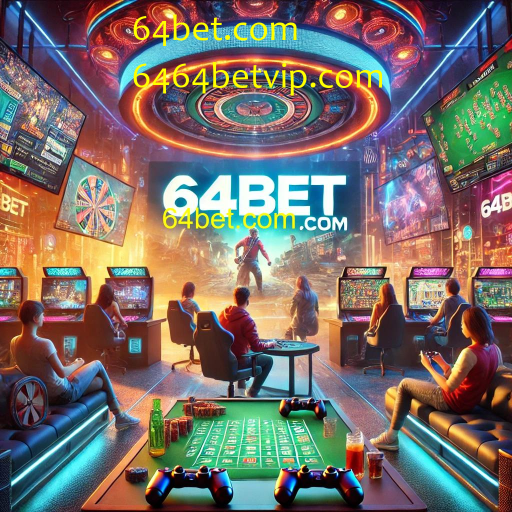 64bet.com