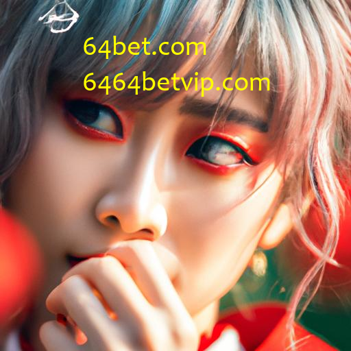 64bet.com