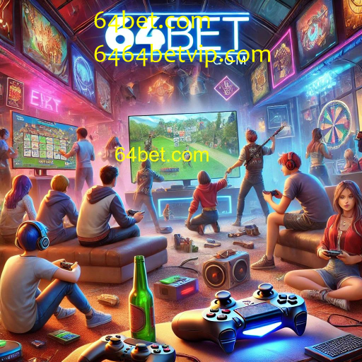 64bet.com