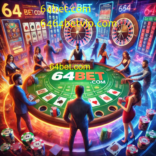 64bet.com