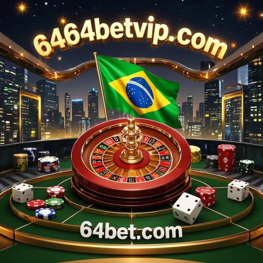 A Magia dos Jogos de Cartas: Estratégias e Diversão em 64bet.com