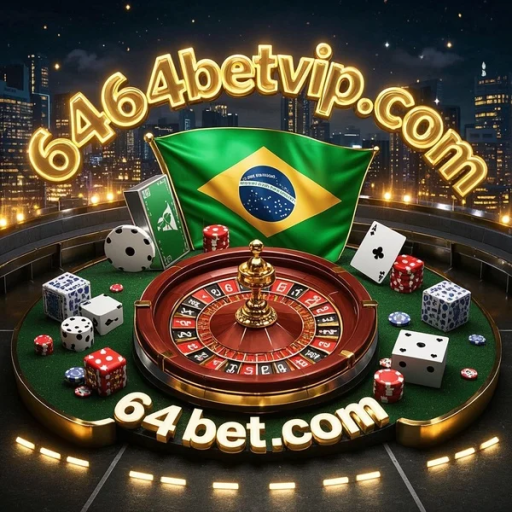 Explorando as Novidades em Jogos no 64bet.com: O Que Há de Novo na Plataforma