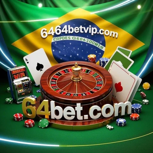 A Fascinante Jornada dos Jogos de Poker: Estratégia, Habilidade e Diversão