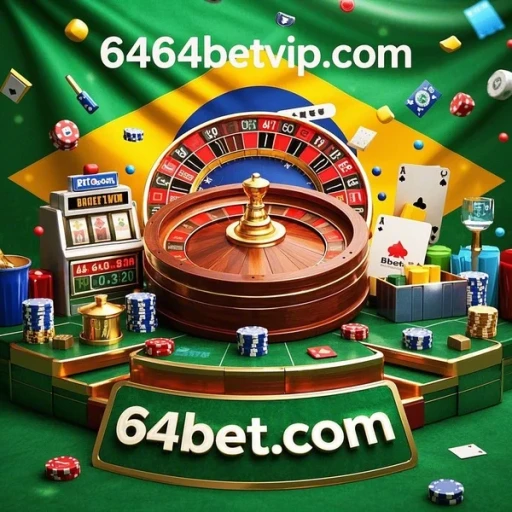 Apostas Esportivas: Como Apostar com Sucesso no 64bet.com