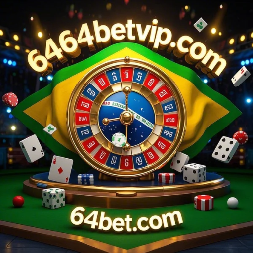 A Fascinante Categoria de Jogos de Estratégia em 64bet.com